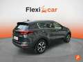 Kia Sportage 1.6 MHEV Drive Plus 100kW (136CV) 4x2 Gris - thumbnail 9