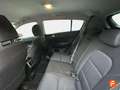 Kia Sportage 1.6 MHEV Drive Plus 100kW (136CV) 4x2 Gris - thumbnail 27