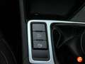 Kia Sportage 1.6 MHEV Drive Plus 100kW (136CV) 4x2 Gris - thumbnail 23