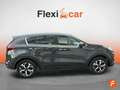 Kia Sportage 1.6 MHEV Drive Plus 100kW (136CV) 4x2 Gris - thumbnail 4