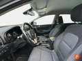 Kia Sportage 1.6 MHEV Drive Plus 100kW (136CV) 4x2 Gris - thumbnail 26