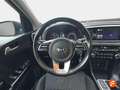 Kia Sportage 1.6 MHEV Drive Plus 100kW (136CV) 4x2 Gris - thumbnail 12