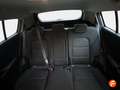 Kia Sportage 1.6 MHEV Drive Plus 100kW (136CV) 4x2 Gris - thumbnail 28
