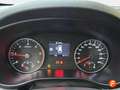 Kia Sportage 1.6 MHEV Drive Plus 100kW (136CV) 4x2 Gris - thumbnail 15