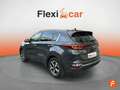 Kia Sportage 1.6 MHEV Drive Plus 100kW (136CV) 4x2 Gris - thumbnail 7