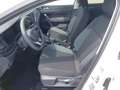 Volkswagen Polo 4Me Blanc - thumbnail 5