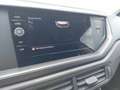 Volkswagen Polo 4Me Blanc - thumbnail 11