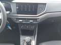 Volkswagen Polo 4Me Blanc - thumbnail 7