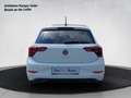 Volkswagen Polo 4Me Blanc - thumbnail 14