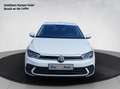 Volkswagen Polo 4Me Blanc - thumbnail 13