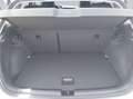Volkswagen Polo 4Me Blanc - thumbnail 10