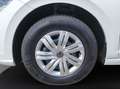 Volkswagen Polo 4Me Blanc - thumbnail 4
