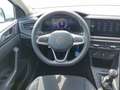 Volkswagen Polo 4Me Blanc - thumbnail 8
