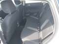 Volkswagen Polo 4Me Blanc - thumbnail 9