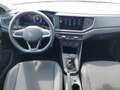 Volkswagen Polo 4Me Blanc - thumbnail 6