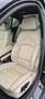 BMW 730 730d Чорний - thumbnail 14