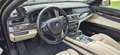 BMW 730 730d Чорний - thumbnail 15