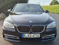 BMW 730 730d Чорний - thumbnail 5