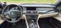 BMW 730 730d Noir - thumbnail 16