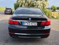BMW 730 730d Чорний - thumbnail 3