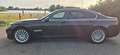 BMW 730 730d Чорний - thumbnail 4