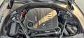 BMW 730 730d Чорний - thumbnail 6