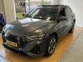 Audi e-tron E-tron 50 Quattro Launch edition Black S-Line Grey - thumbnail 14