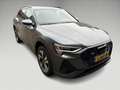 Audi e-tron E-tron 50 Quattro Launch edition Black S-Line Grey - thumbnail 3