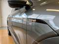 Audi e-tron E-tron 50 Quattro Launch edition Black S-Line Grijs - thumbnail 37