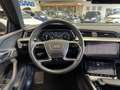 Audi e-tron E-tron 50 Quattro Launch edition Black S-Line Grijs - thumbnail 22