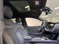 Audi e-tron E-tron 50 Quattro Launch edition Black S-Line Grijs - thumbnail 36
