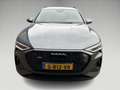 Audi e-tron E-tron 50 Quattro Launch edition Black S-Line Grijs - thumbnail 4