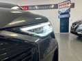 Audi e-tron E-tron 50 Quattro Launch edition Black S-Line Grijs - thumbnail 38