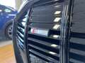 Audi e-tron E-tron 50 Quattro Launch edition Black S-Line Grijs - thumbnail 47