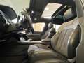 Audi e-tron E-tron 50 Quattro Launch edition Black S-Line Grijs - thumbnail 21