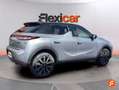 DS Automobiles DS 3 96kW (130CV) PERFORMANCE LINE - 5P (2022) Gris - thumbnail 8
