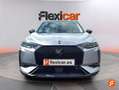 DS Automobiles DS 3 96kW (130CV) PERFORMANCE LINE - 5P (2022) Gris - thumbnail 2