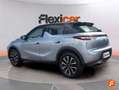 DS Automobiles DS 3 96kW (130CV) PERFORMANCE LINE - 5P (2022) Gris - thumbnail 5
