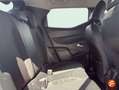 DS Automobiles DS 3 96kW (130CV) PERFORMANCE LINE - 5P (2022) Gris - thumbnail 15