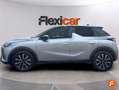 DS Automobiles DS 3 96kW (130CV) PERFORMANCE LINE - 5P (2022) Gris - thumbnail 4