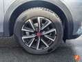 DS Automobiles DS 3 96kW (130CV) PERFORMANCE LINE - 5P (2022) Gris - thumbnail 18