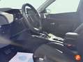 DS Automobiles DS 3 96kW (130CV) PERFORMANCE LINE - 5P (2022) Gris - thumbnail 10
