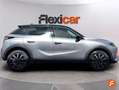 DS Automobiles DS 3 96kW (130CV) PERFORMANCE LINE - 5P (2022) Gris - thumbnail 9
