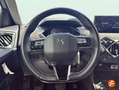 DS Automobiles DS 3 96kW (130CV) PERFORMANCE LINE - 5P (2022) Gris - thumbnail 14