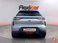 DS Automobiles DS 3 96kW (130CV) PERFORMANCE LINE - 5P (2022) Gris - thumbnail 7