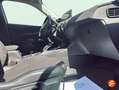 DS Automobiles DS 3 96kW (130CV) PERFORMANCE LINE - 5P (2022) Gris - thumbnail 13