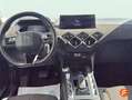 DS Automobiles DS 3 96kW (130CV) PERFORMANCE LINE - 5P (2022) Gris - thumbnail 11