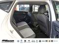 SEAT Leon Style 1.0 eTSI DSG TEMPOMAT PARK LED FULL-LINK Weiß - thumbnail 7