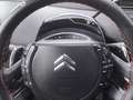 Citroen Grand C4 Picasso 1.6 HDi Exclusive FAP Bronce - thumbnail 14