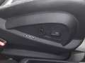 Citroen Grand C4 Picasso 1.6 HDi Exclusive FAP Brons - thumbnail 15